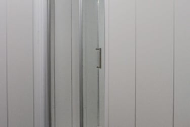 7 bed house, Hirwain Street, Cathays, Cardiff, CF244JG - Image 8